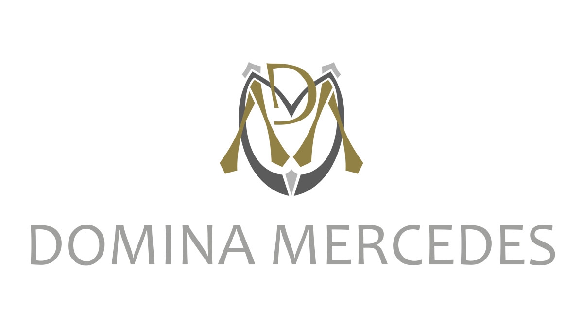 Letzter Ausweg! Eine Geschichte....